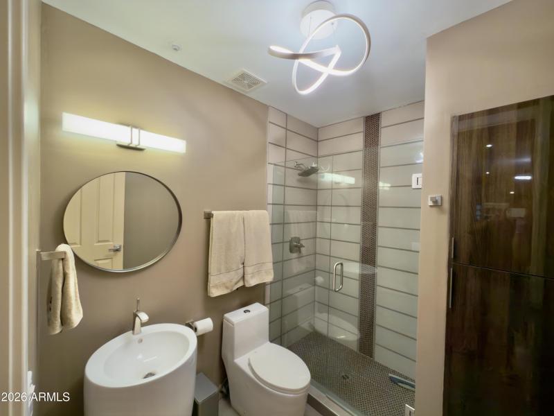 28 Van Boeckel Residence_FOUNTAIN HILLS_
