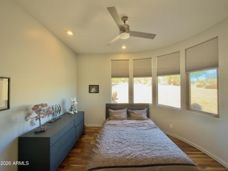 29 Van Boeckel Residence_FOUNTAIN HILLS_