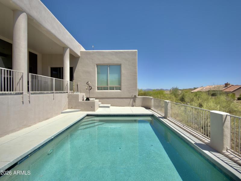 36Van Boeckel Residence_FOUNTAIN HILLS_P