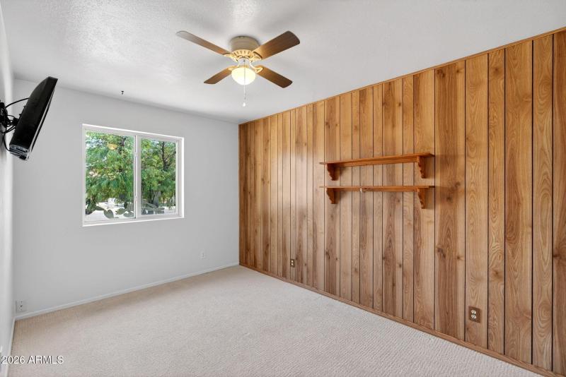 29-web-or-mls-034W Gardenia Ave