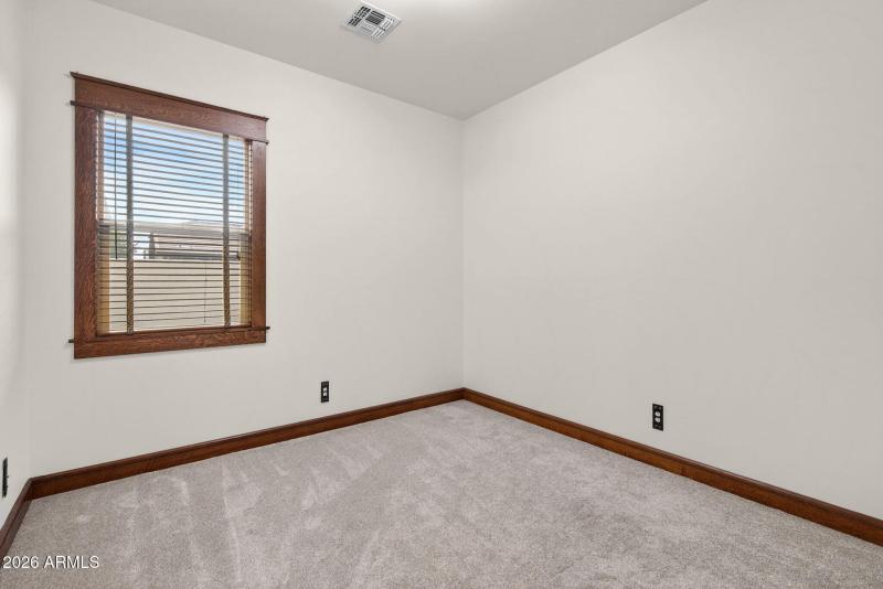 Cozy Den or Guest Room