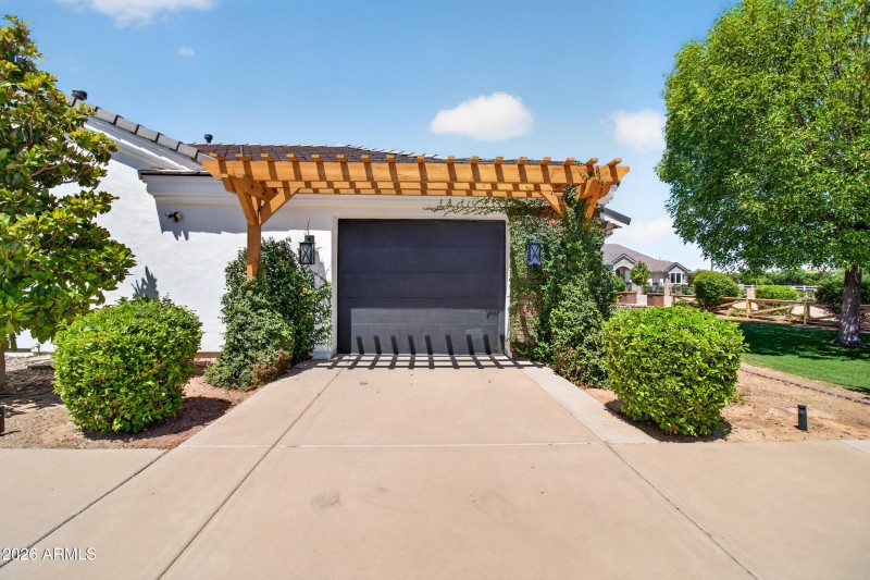 Garage 1 4