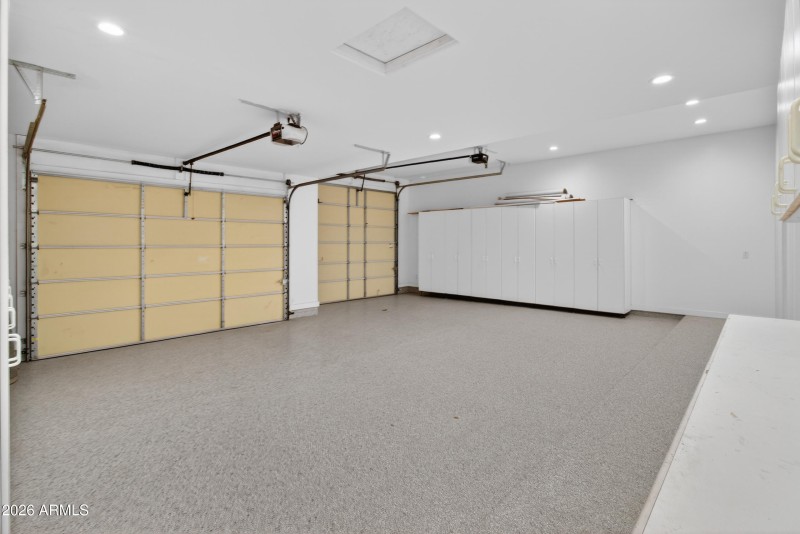 Garage 2 1