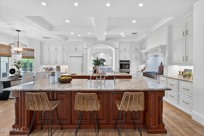 Kitchen 3