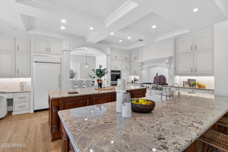Kitchen 5