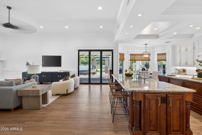 Kitchen 6