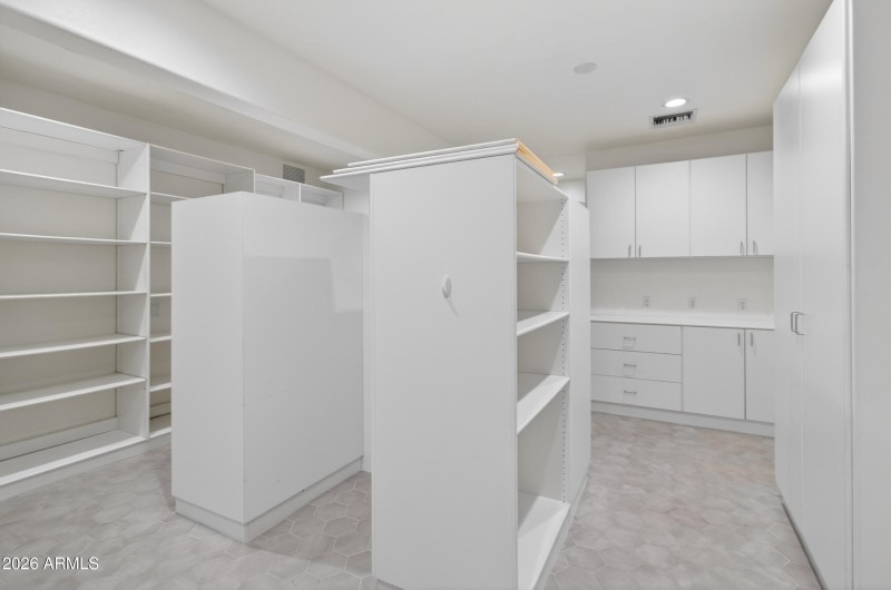 Pantry 2