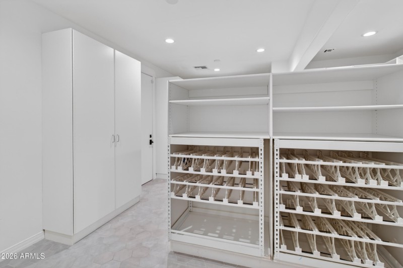 Pantry 1