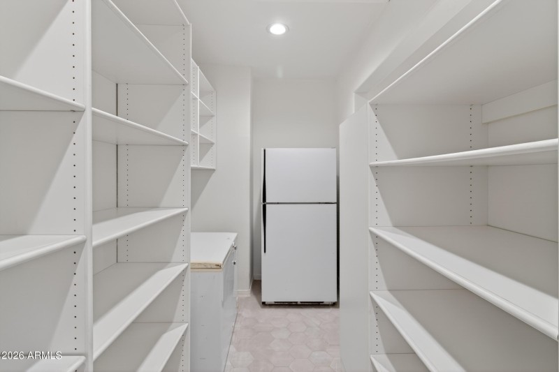 Pantry 3