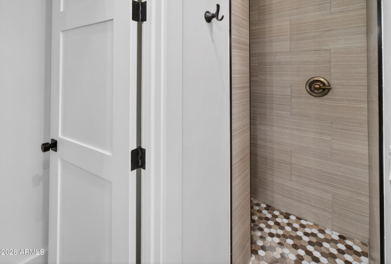 Casita Bath 3