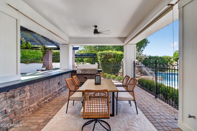 Backyard 18