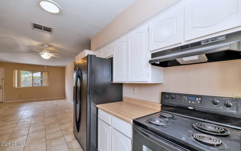 615 S Pioeer - unit 2
