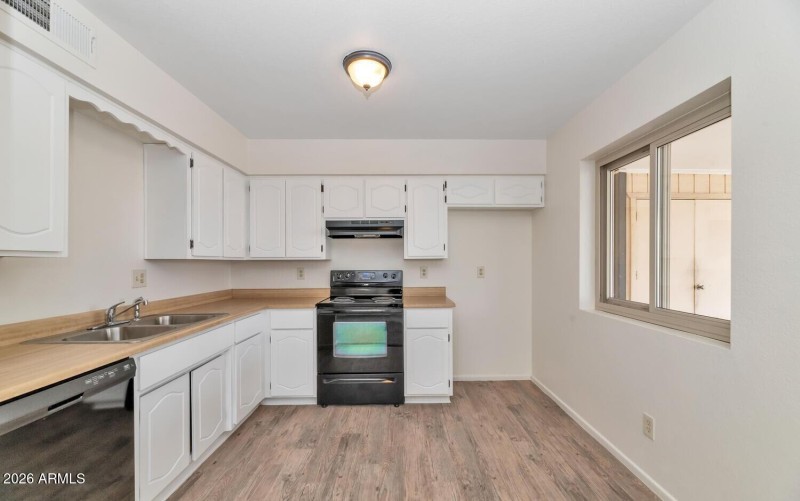 615 S Pioeer - unit 1