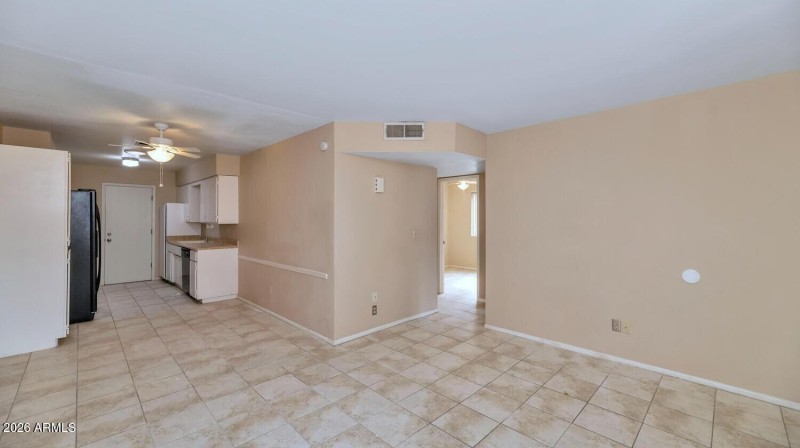 615 S Pioeer - unit 2