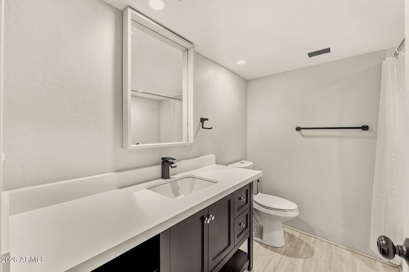 13-805 N 4th Ave 609-DSC09996-HDR