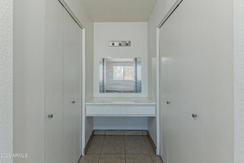 1623_w_missouri_unit3_08