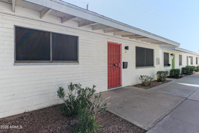 1625_w_missouri_unit2_01