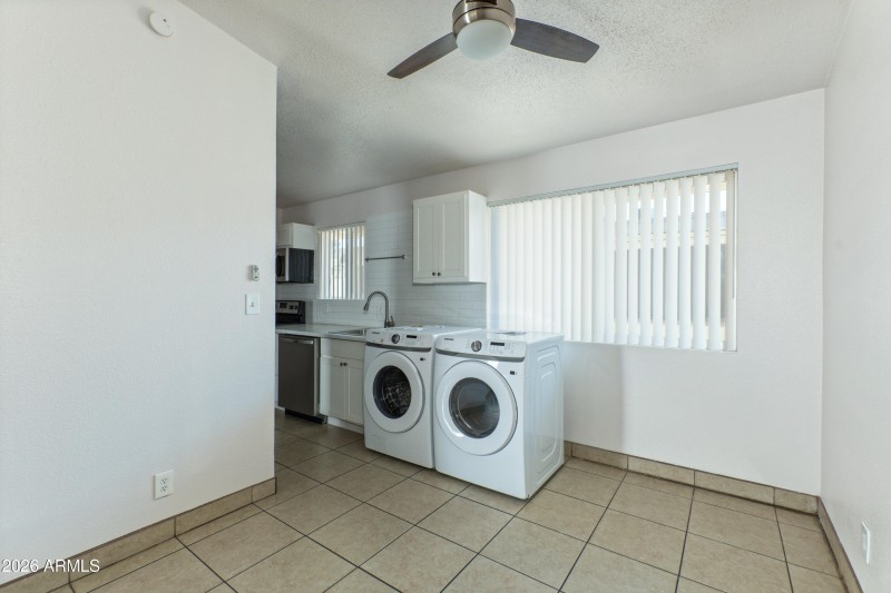 1625_w_missouri_unit2_03