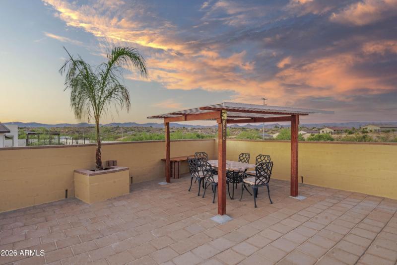 2010 Paseo Momtana 00024