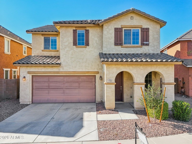 40-web-or-mls-N 89th Ln-040