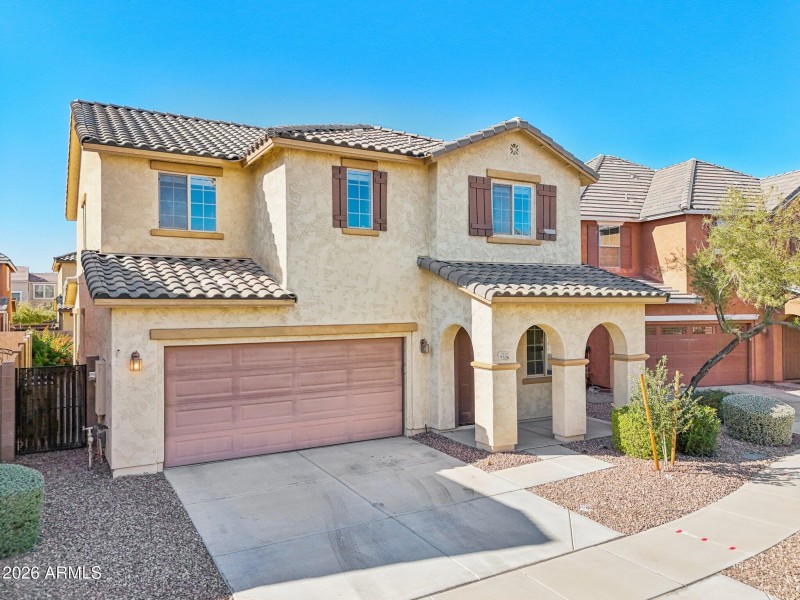 39-web-or-mls-N 89th Ln-039
