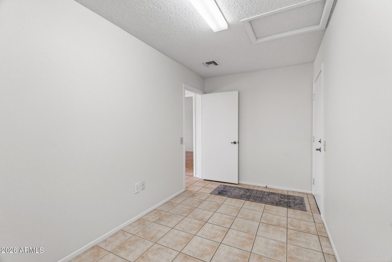 Office/Hobby Room