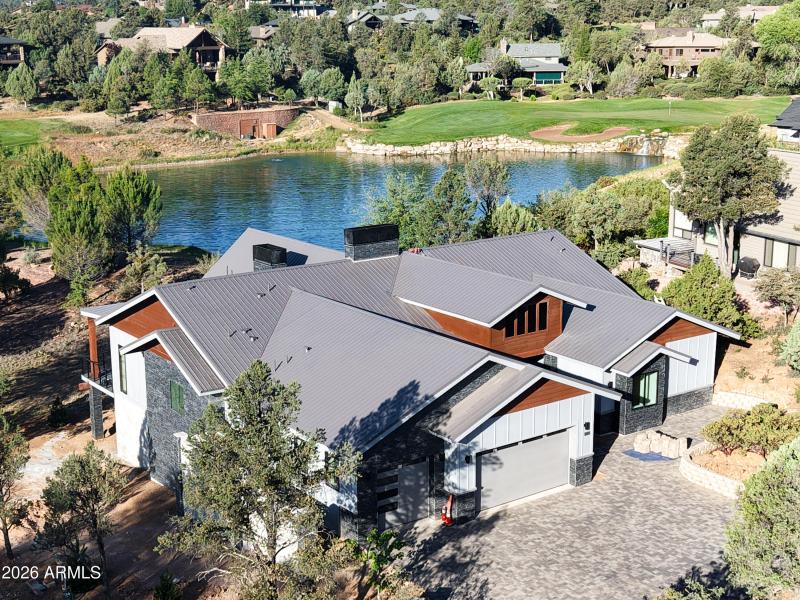 House exterior 2