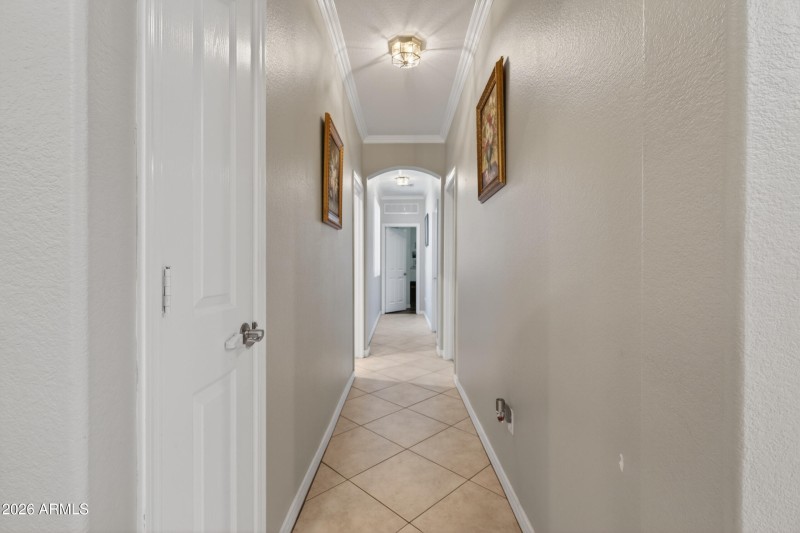 8629 W JENAN DR