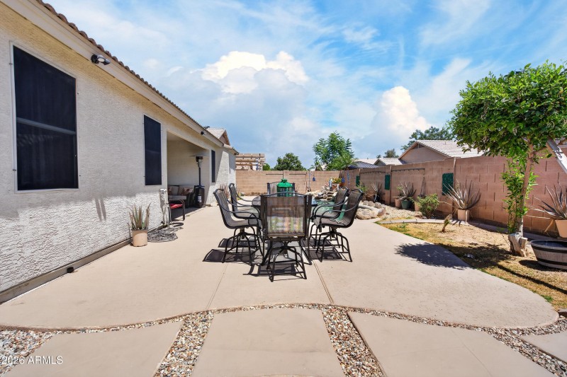 8629 W JENAN DR