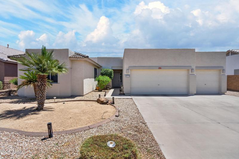 8629 W JENAN DR