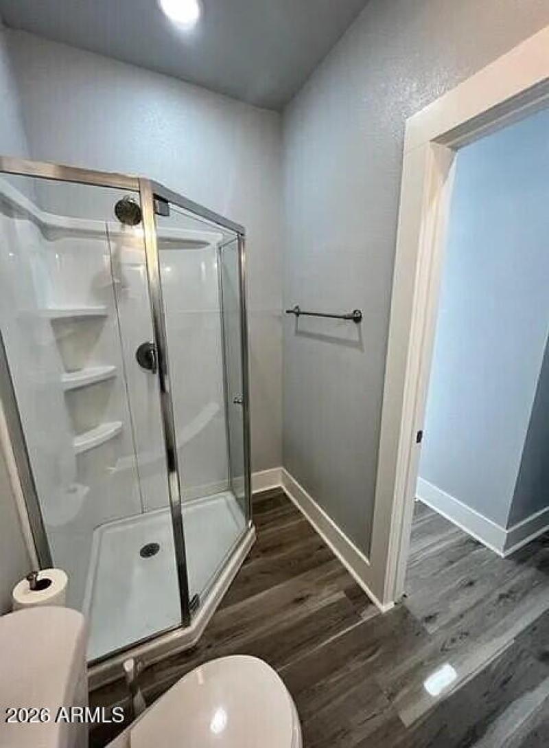 1331
