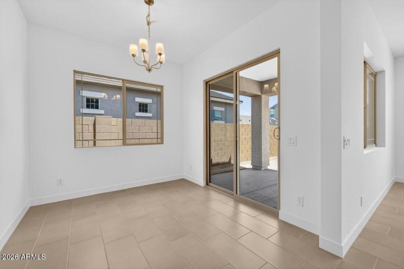 hj-az-phoenix-ellsworth-ranch-landmark-a