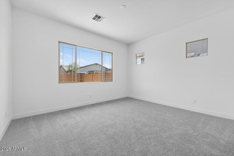 hj-az-phoenix-ellsworth-ranch-landmark-a