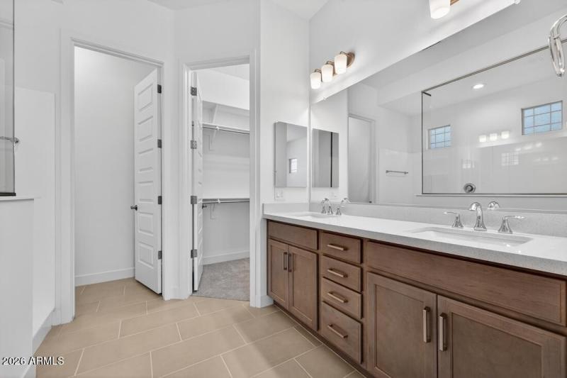 hj-az-phoenix-ellsworth-ranch-landmark-a