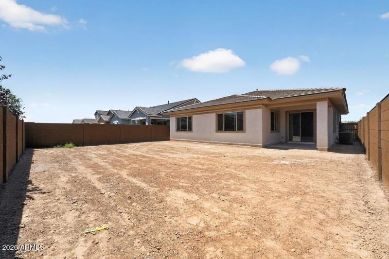 hj-az-phoenix-ellsworth-ranch-landmark-a