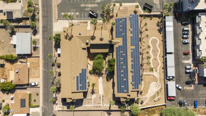 DJI_20260430092016_0026_D