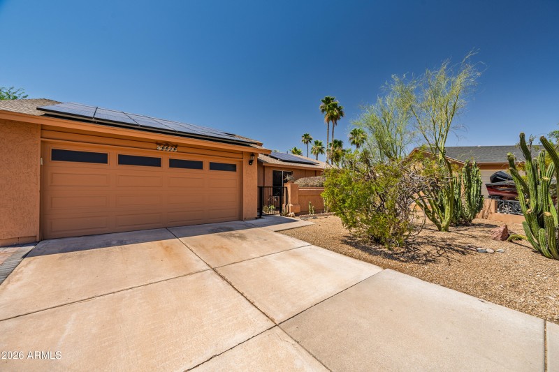 10020 S 46th Pl-102