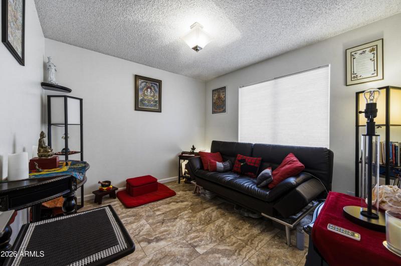 10020 S 46th Pl-203