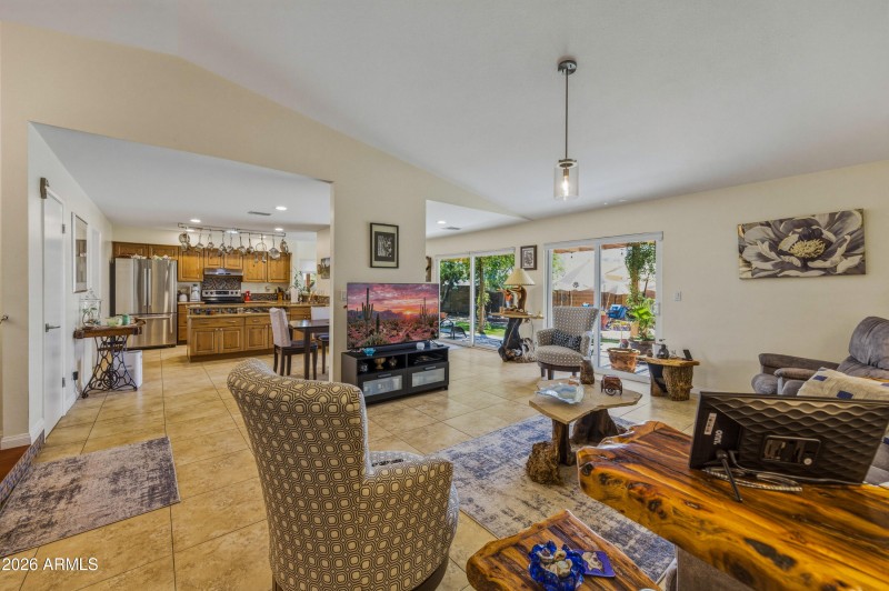 10020 S 46th Pl-212