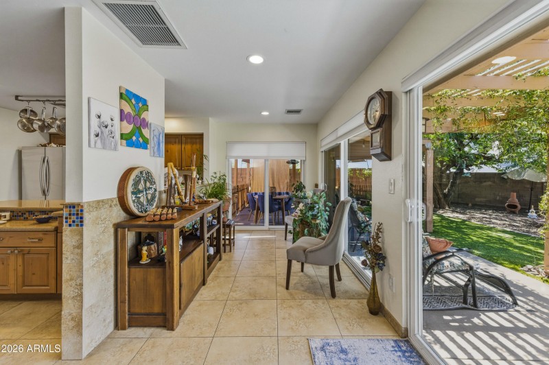 10020 S 46th Pl-213