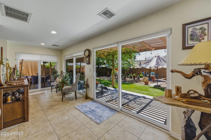 10020 S 46th Pl-214