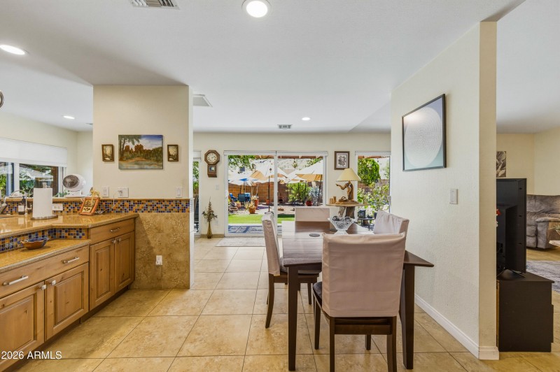 10020 S 46th Pl-216