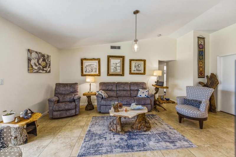10020 S 46th Pl-218