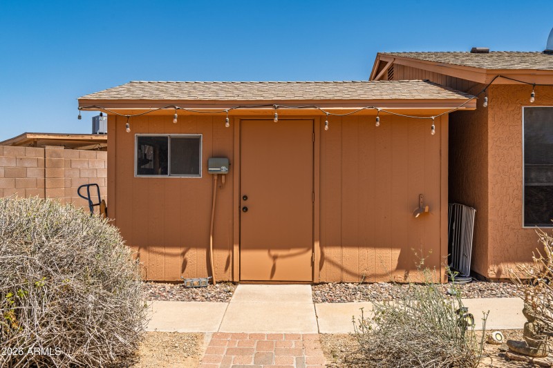 10020 S 46th Pl-120