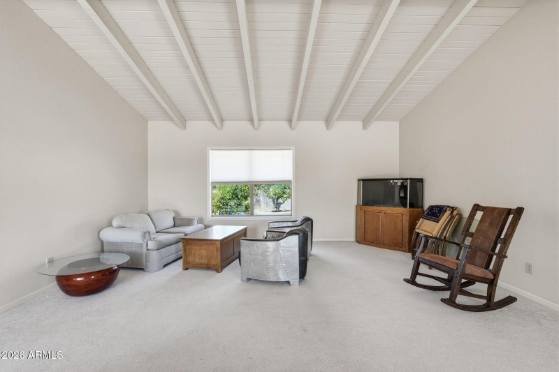 010_Living Room 3