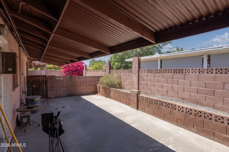 Isabella Fourplex - Exterior (13)