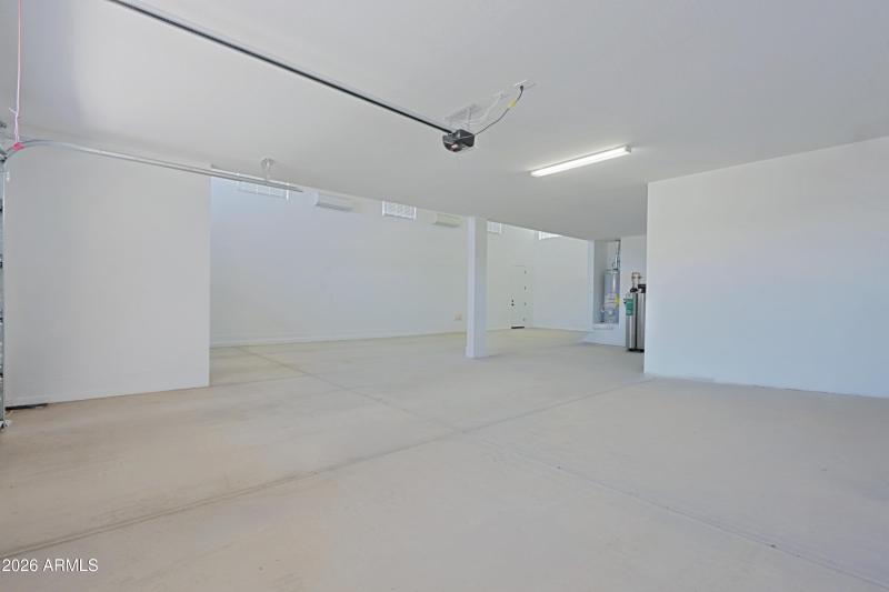 Garage 1