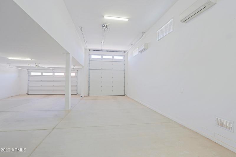 Garage 3