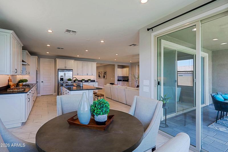 Kitchen 5