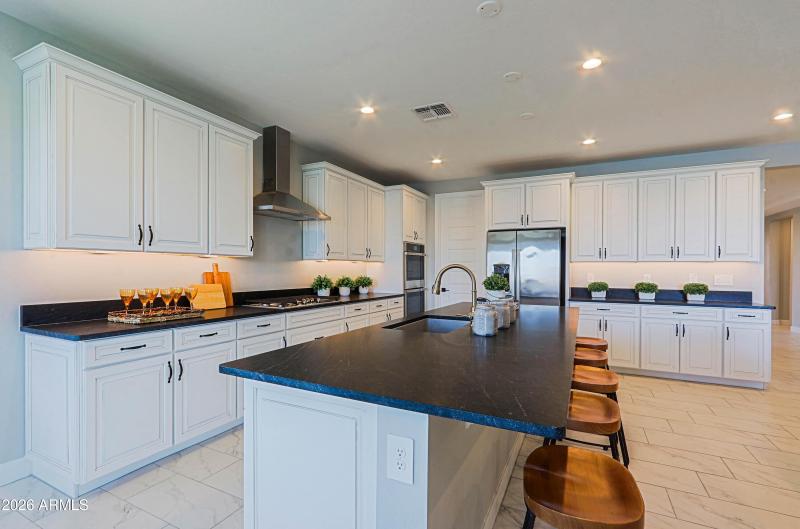 Kitchen 6